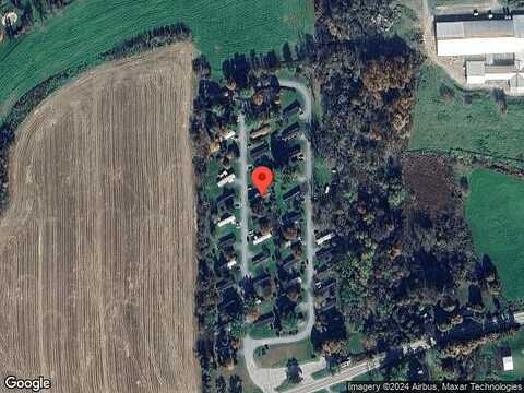 Road, BENNINGTON, VT 05201