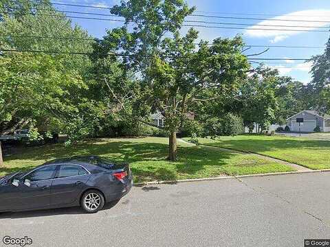 Wilshire, TINTON FALLS, NJ 07724