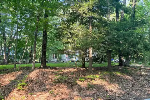 Buena Vista, COVENTRY, CT 06238