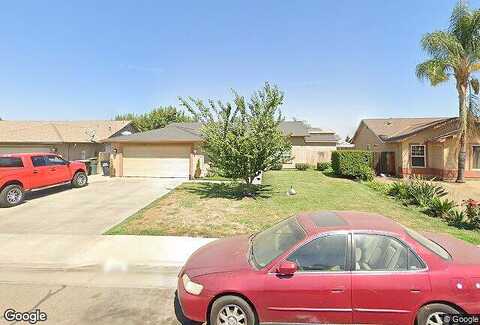 Robin, VISALIA, CA 93291