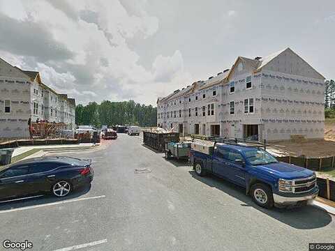Streamview, FREDERICKSBURG, VA 22405