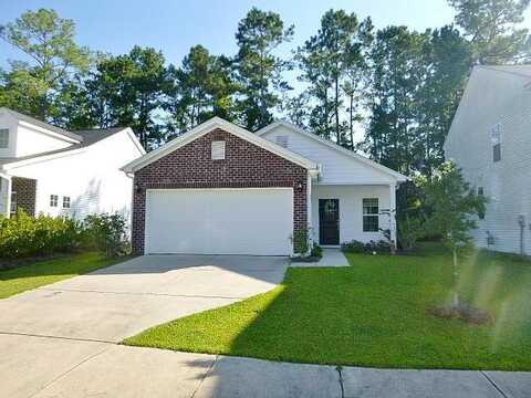 Tuscany, LADSON, SC 29456