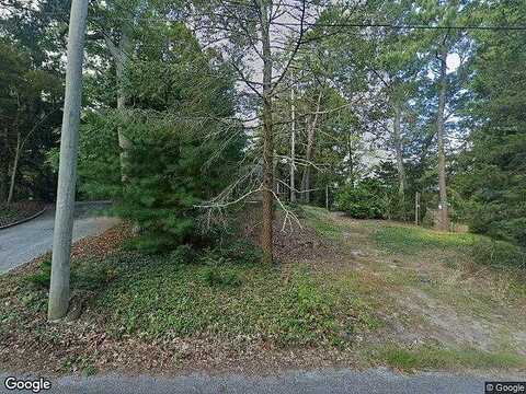 Broadwaters, CUTCHOGUE, NY 11935