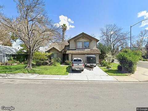 Grouse Crossing, MODESTO, CA 95355