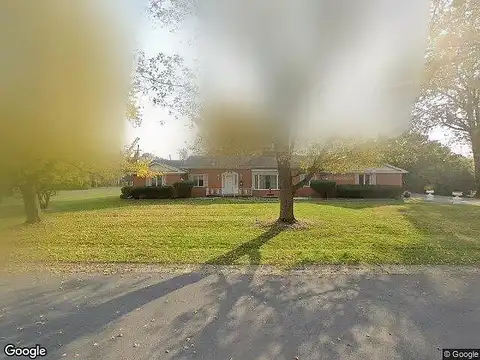 Oakland, LIMA, OH 45805