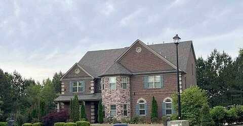 Golden Eagle, LOCUST GROVE, GA 30248