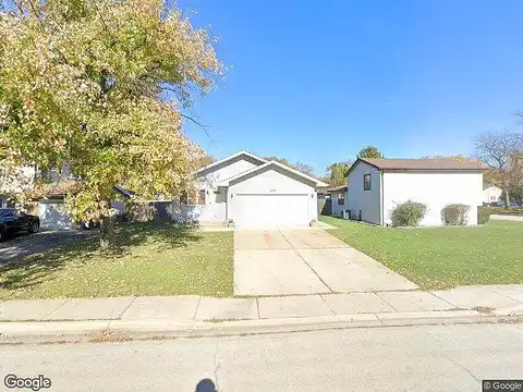 Capri, JOLIET, IL 60436