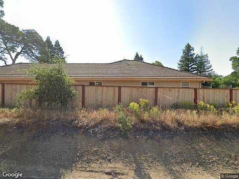 Seven Oaks, EL DORADO HILLS, CA 95762