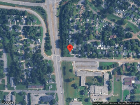 Sycamore, HUNTSVILLE, AL 35805