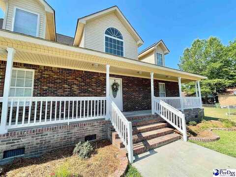 Bellaire, FLORENCE, SC 29505