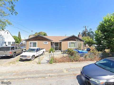 Avenue 133Rd, SAN LEANDRO, CA 94577