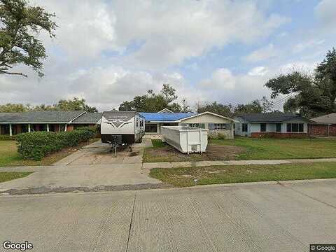 14Th, LAKE CHARLES, LA 70601
