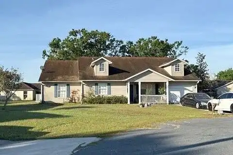 Ashford, KISSIMMEE, FL 34758