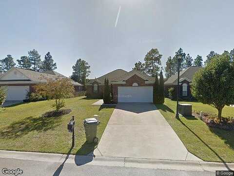 Faversham, COLUMBIA, SC 29229