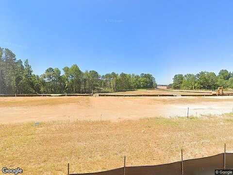 Kennerly, MOORESVILLE, NC 28115
