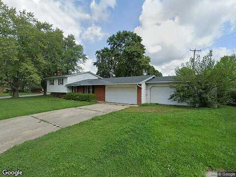Orleans, FAIRVIEW HEIGHTS, IL 62208