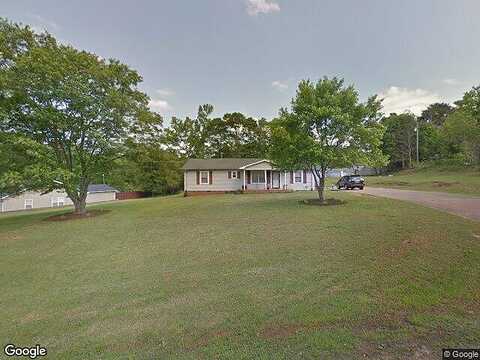 Sandifer, SPARTANBURG, SC 29303