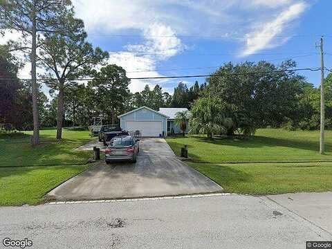 Grand, PORT SAINT LUCIE, FL 34952