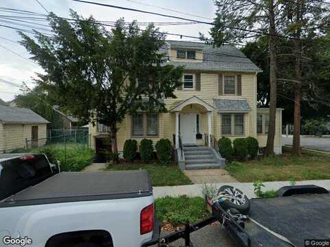 100Th, QUEENS VILLAGE, NY 11429