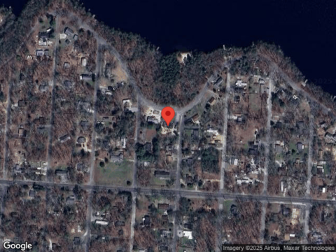 Lakeshore, MILLVILLE, NJ 08332