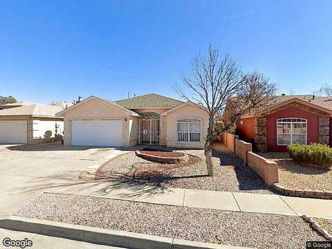 Summer Ray, ALBUQUERQUE, NM 87120
