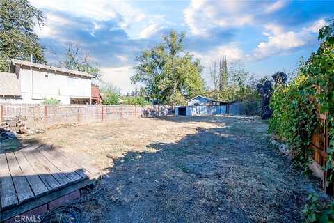Laurel, CHICO, CA 95928
