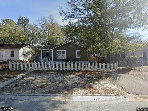 Cambridge, NORTH CHARLESTON, SC 29405