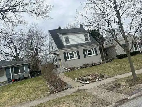Parkview, SOUTH BEND, IN 46616