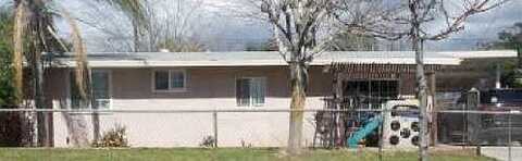 Broadway, SAN BERNARDINO, CA 92410