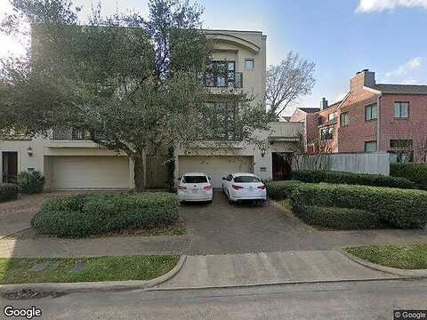 Nantucket, HOUSTON, TX 77057