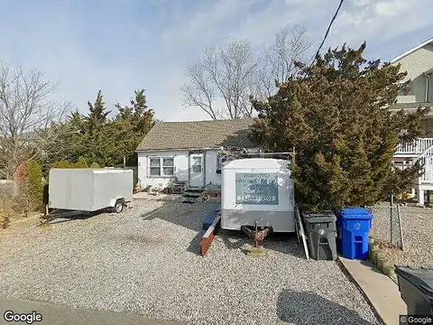 8Th, SEASIDE HEIGHTS, NJ 08751