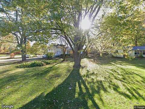 Audubon, LEEDS, MA 01053