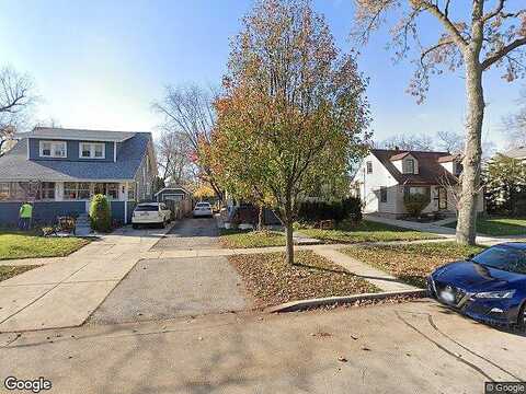 Oak, WEST CHICAGO, IL 60185