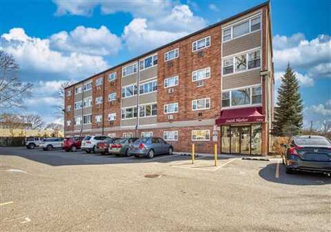 Smith Street 3C, Freeport, NY 11520