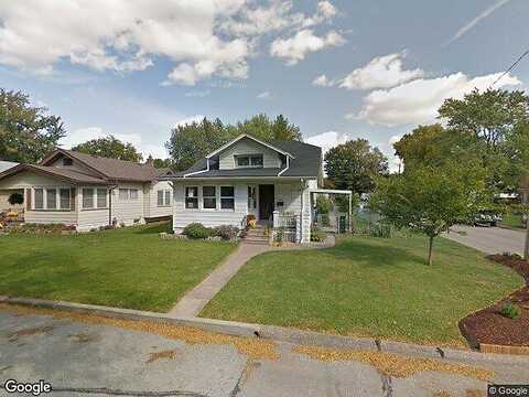 6Th, MOLINE, IL 61265