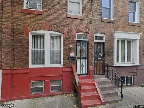 Sigel, PHILADELPHIA, PA 19145