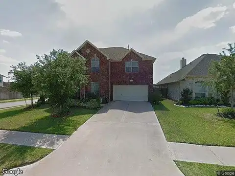 Bridgestone Oak, SPRING, TX 77388