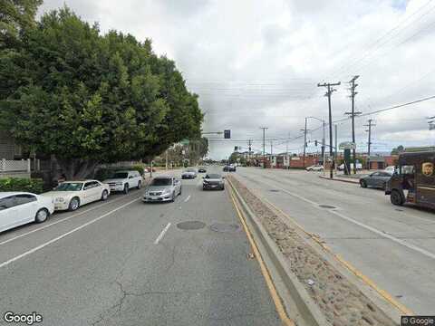 Vermont, TORRANCE, CA 90502