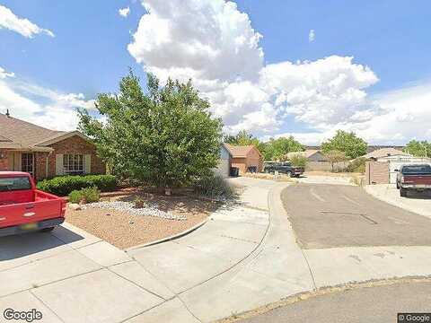 Wedgewood, ALBUQUERQUE, NM 87120