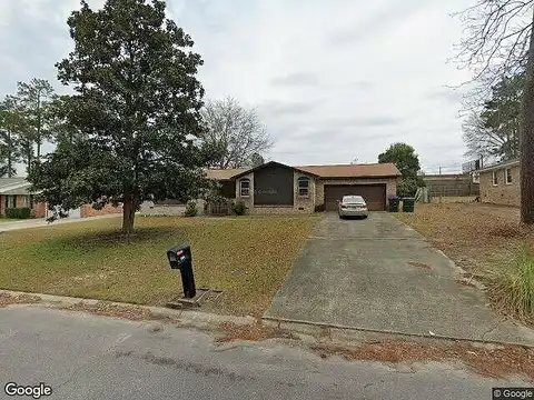 Greenoaks, COLUMBIA, SC 29206
