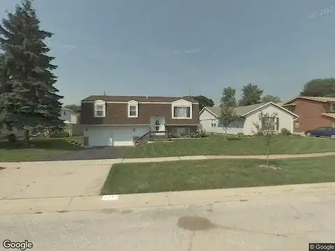 Angel, TOLEDO, OH 43611
