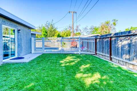 Dayton, FRESNO, CA 93705