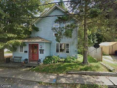 Schuyler, BOONVILLE, NY 13309
