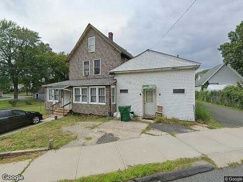 Sheridan, CHICOPEE, MA 01020