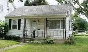 Capistrano, TOLEDO, OH 43612