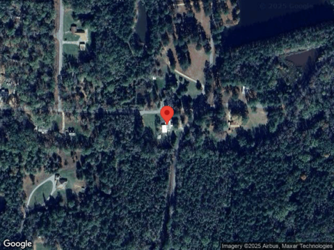 Clearwater, SHERIDAN, AR 72150