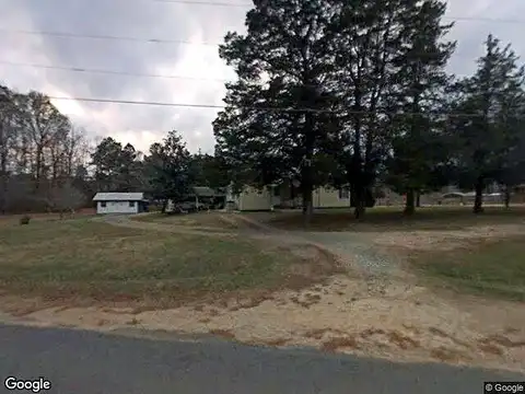 Clearwater, SHERIDAN, AR 72150