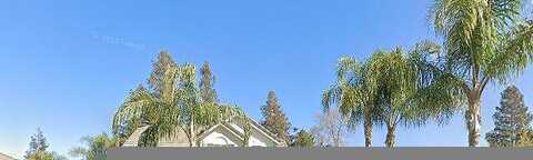Country Manor, RIVERBANK, CA 95367