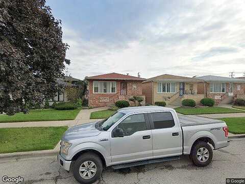 79Th, CHICAGO, IL 60620