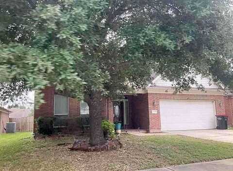 Lamaster, SPRING, TX 77373